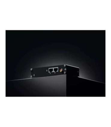 Ethernet Router RUT140 802.11n 10/100 Mbit/s Ethernet LAN (RJ-45) ports 1 Mesh Support Yes MU-MiMO No No