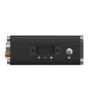 Ethernet Router with RS232 (RUT142000000) RUT142 802.11n 10/100 Mbit/s Ethernet LAN (RJ-45) ports 1 Mesh