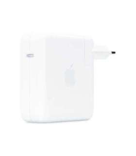 Apple 96W USB-C Power Adapter Apple