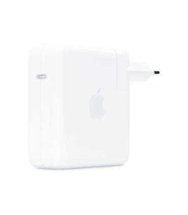 Apple 96W USB-C Power Adapter Apple