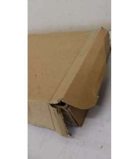 SALE OUT. EDBAK VSM654 Double Swing Arm Wall Mount for 65-86" Screens EDBAK Wall mount Display Mounts 65-86 " |