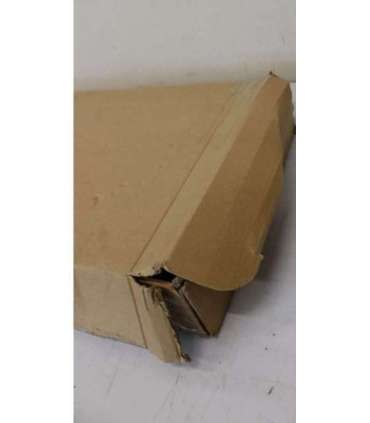 SALE OUT. EDBAK VSM654 Double Swing Arm Wall Mount for 65-86" Screens EDBAK Wall mount Display Mounts 65-86 " |