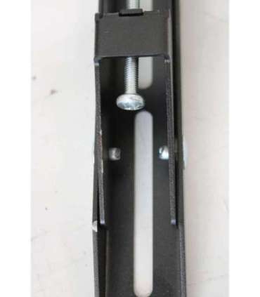 SALE OUT. EDBAK VSM654 Double Swing Arm Wall Mount for 65-86" Screens EDBAK Wall mount Display Mounts 65-86 " |