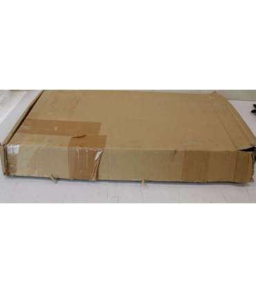 SALE OUT. EDBAK VSM654 Double Swing Arm Wall Mount for 65-86" Screens EDBAK Wall mount Display Mounts 65-86 " |