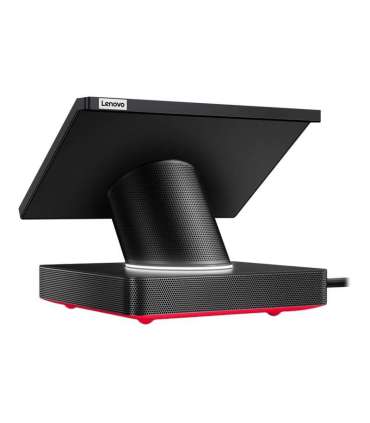 Lenovo ThinkSmart Hub (MTR) Black