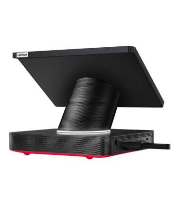 Lenovo ThinkSmart Hub (MTR) Black