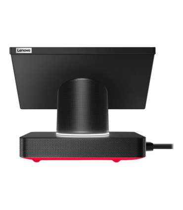 Lenovo ThinkSmart Hub (MTR) Black