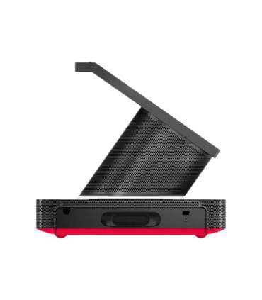 Lenovo ThinkSmart Hub (MTR) Black