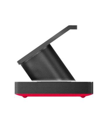 Lenovo ThinkSmart Hub (MTR) Black