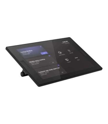 Lenovo ThinkSmart Core + USB Controller (MTR) Black