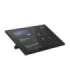 Lenovo ThinkSmart Core + USB Controller (MTR) Black
