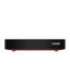 Lenovo ThinkSmart Core Kit Bar 180 with IP Controller (MTR) Black
