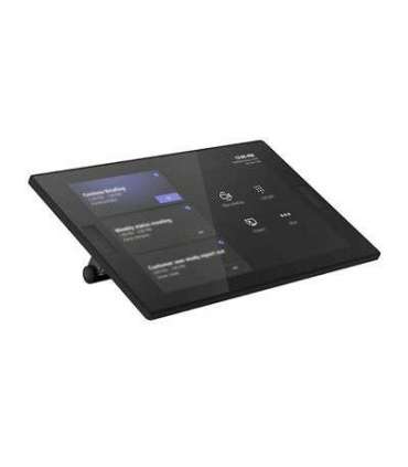 Lenovo ThinkSmart Core Kit Bar 180 with IP Controller (MTR) Black