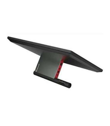 Lenovo ThinkSmart Core Kit Bar 180 with IP Controller (MTR) Black