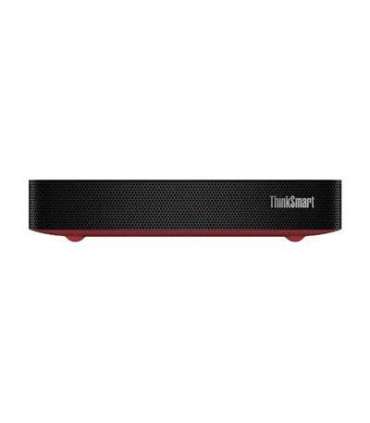 Lenovo ThinkSmart Core Kit Bar 180 with IP Controller (MTR) Black