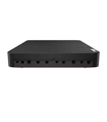 Lenovo ThinkSmart Core Kit Bar 180 with IP Controller (MTR) Black