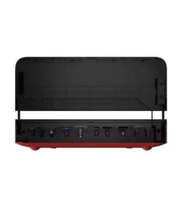 Lenovo ThinkSmart Core Kit Bar 180 with IP Controller (MTR) Black