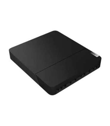 Lenovo ThinkSmart Core Kit Bar 180 with IP Controller (MTR) Black