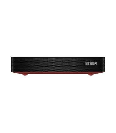 Lenovo ThinkSmart Core Kit Bar 180 with IP Controller (MTR) Black