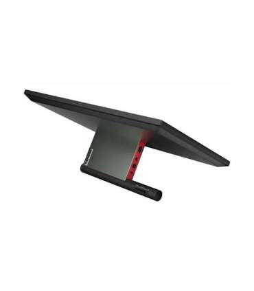 Lenovo ThinkSmart Core Kit Bar 180 with IP Controller (MTR) Black