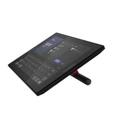 Lenovo ThinkSmart Core Kit Bar 180 with IP Controller (MTR) Black
