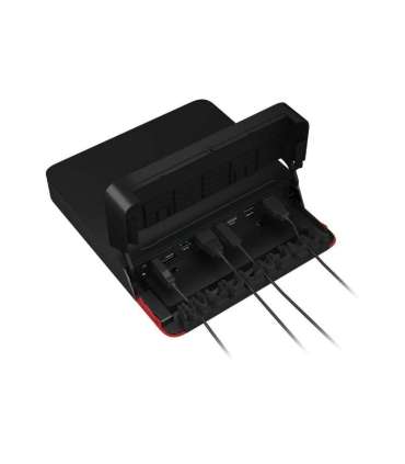 Lenovo ThinkSmart Core + IP Controller (ZOOM) Black