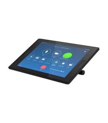 Lenovo ThinkSmart Core + IP Controller (ZOOM) Black