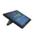 Lenovo ThinkSmart Core + IP Controller (ZOOM) Black