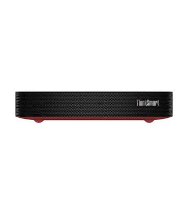 Lenovo ThinkSmart Core + IP Controller (ZOOM) Black