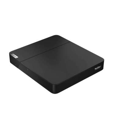Lenovo ThinkSmart Core + IP Controller (ZOOM) Black