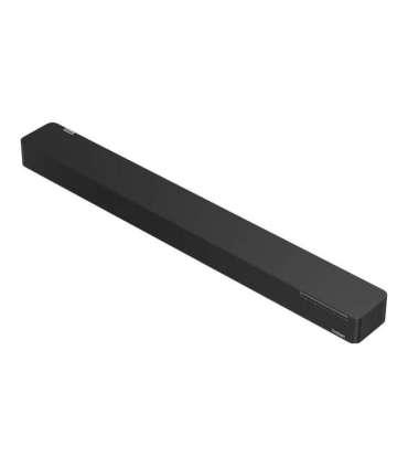 Lenovo ThinkSmart Bar Black