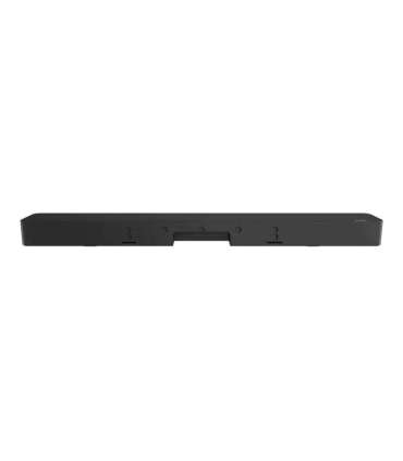 Lenovo ThinkSmart Bar Black