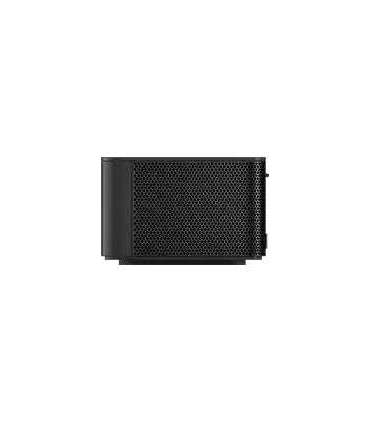 Lenovo ThinkSmart Bar Black