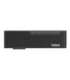 Lenovo ThinkSmart Bar Black