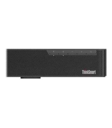 Lenovo ThinkSmart Bar Black