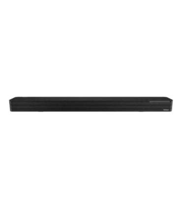 Lenovo ThinkSmart Bar Black
