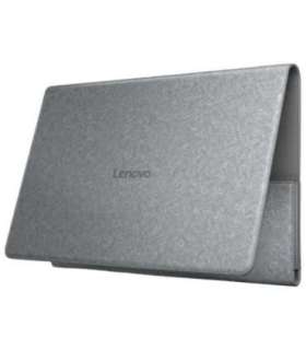 Lenovo ZG38C05800 Tab Plus Sleeve Fits up to size 11.5 " Sleeve Grey