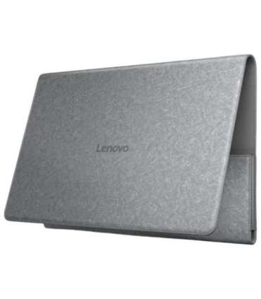 Lenovo ZG38C05800 Tab Plus Sleeve Fits up to size 11.5 " Sleeve Grey