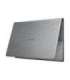 Lenovo ZG38C05800 Tab Plus Sleeve Fits up to size 11.5 " Sleeve Grey