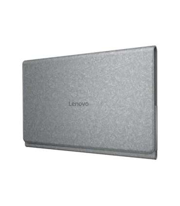 Lenovo ZG38C05800 Tab Plus Sleeve Fits up to size 11.5 " Sleeve Grey