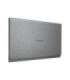 Lenovo ZG38C05800 Tab Plus Sleeve Fits up to size 11.5 " Sleeve Grey