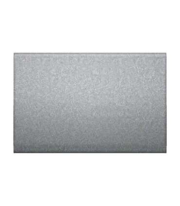 Lenovo ZG38C05800 Tab Plus Sleeve Fits up to size 11.5 " Sleeve Grey