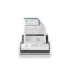 Brother Portable, Compact Document Scanner ADS-1800W Color Document Scanner