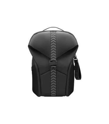 Lenovo Legion GB700 Gaming Backpack Backpack Black 16 " Shoulder strap