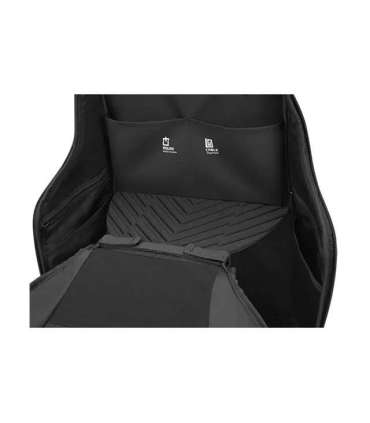 Lenovo Legion GB700 Gaming Backpack Backpack Black 16 " Shoulder strap