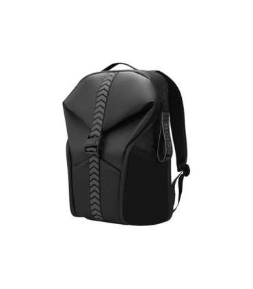 Lenovo Legion GB700 Gaming Backpack Backpack Black 16 " Shoulder strap