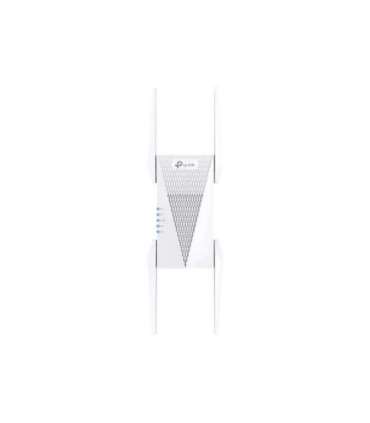 TP-LINK RE815XE AXE5400 Wi-Fi 6E Range Extender TP-LINK