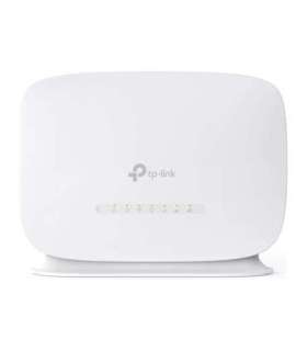 TP-LINK TL-MR105 300Mbps Wireless N 4G LTE Router