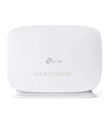 TP-LINK TL-MR105 300Mbps Wireless N 4G LTE Router