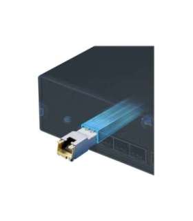 TP-LINK SM331T Omada 1000BASE-T RJ45 SFP Module